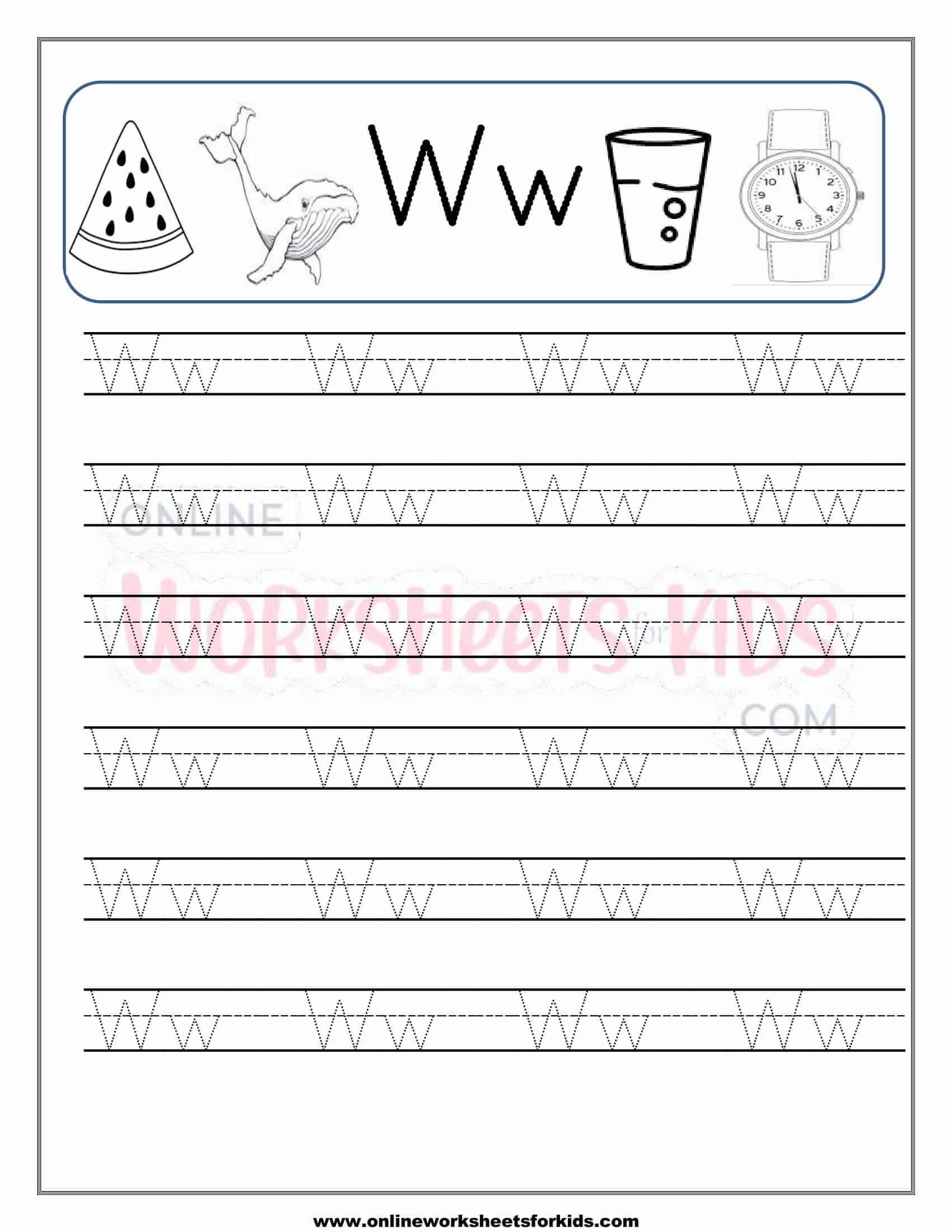 capital-and-small-letter-tracing-worksheet-26