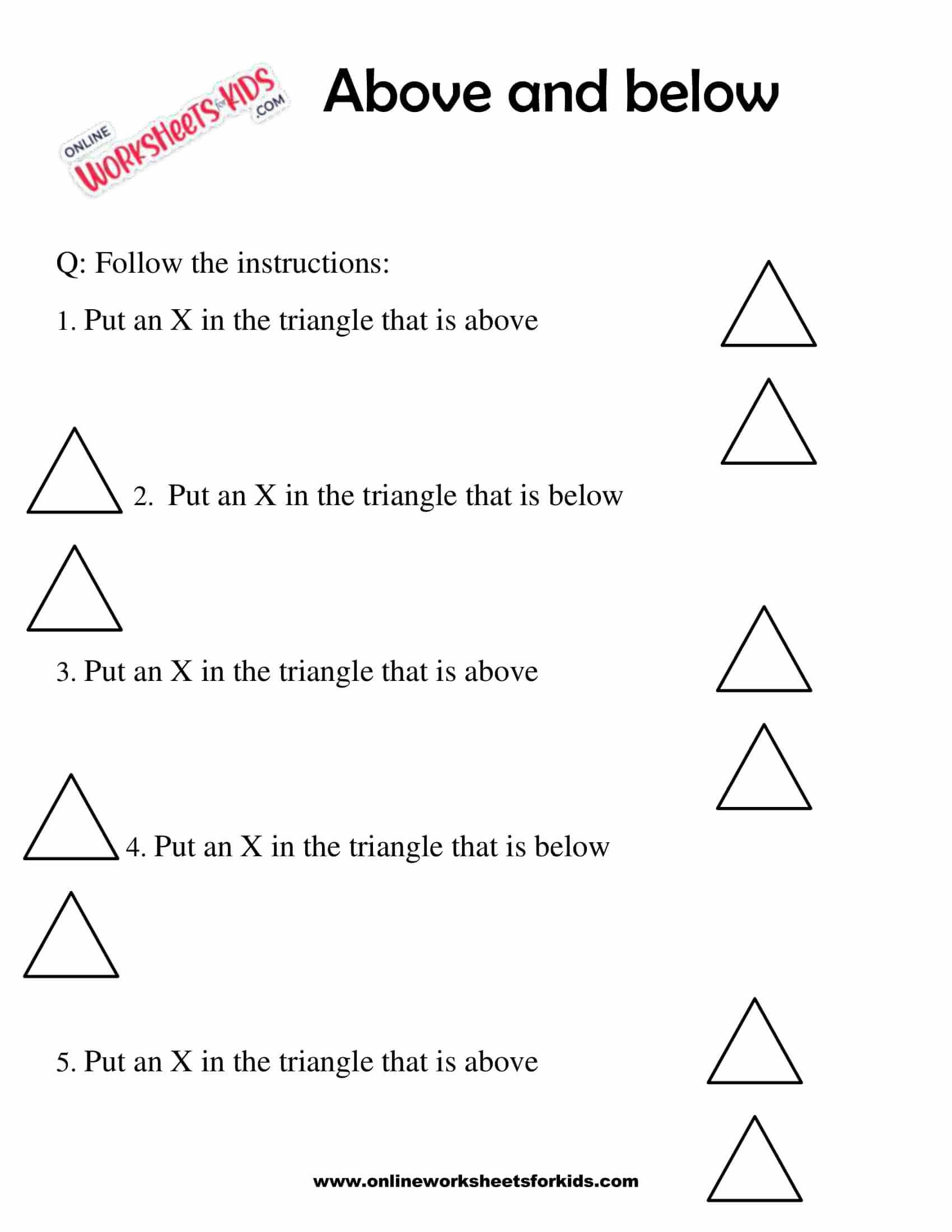 above-and-below-worksheets-9