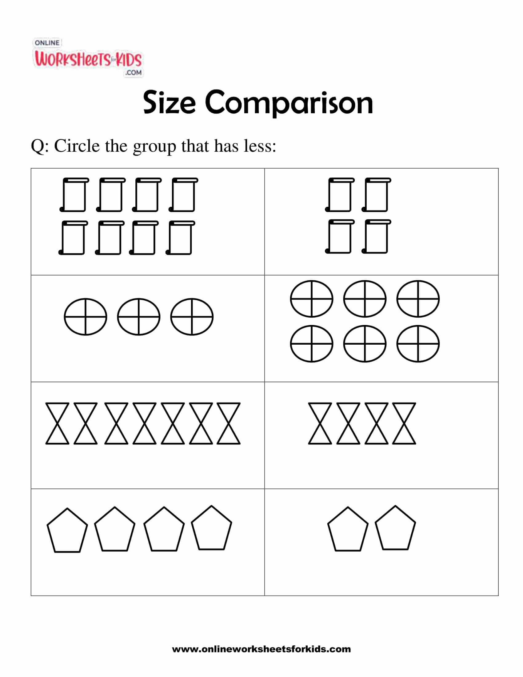 size-comparison-10