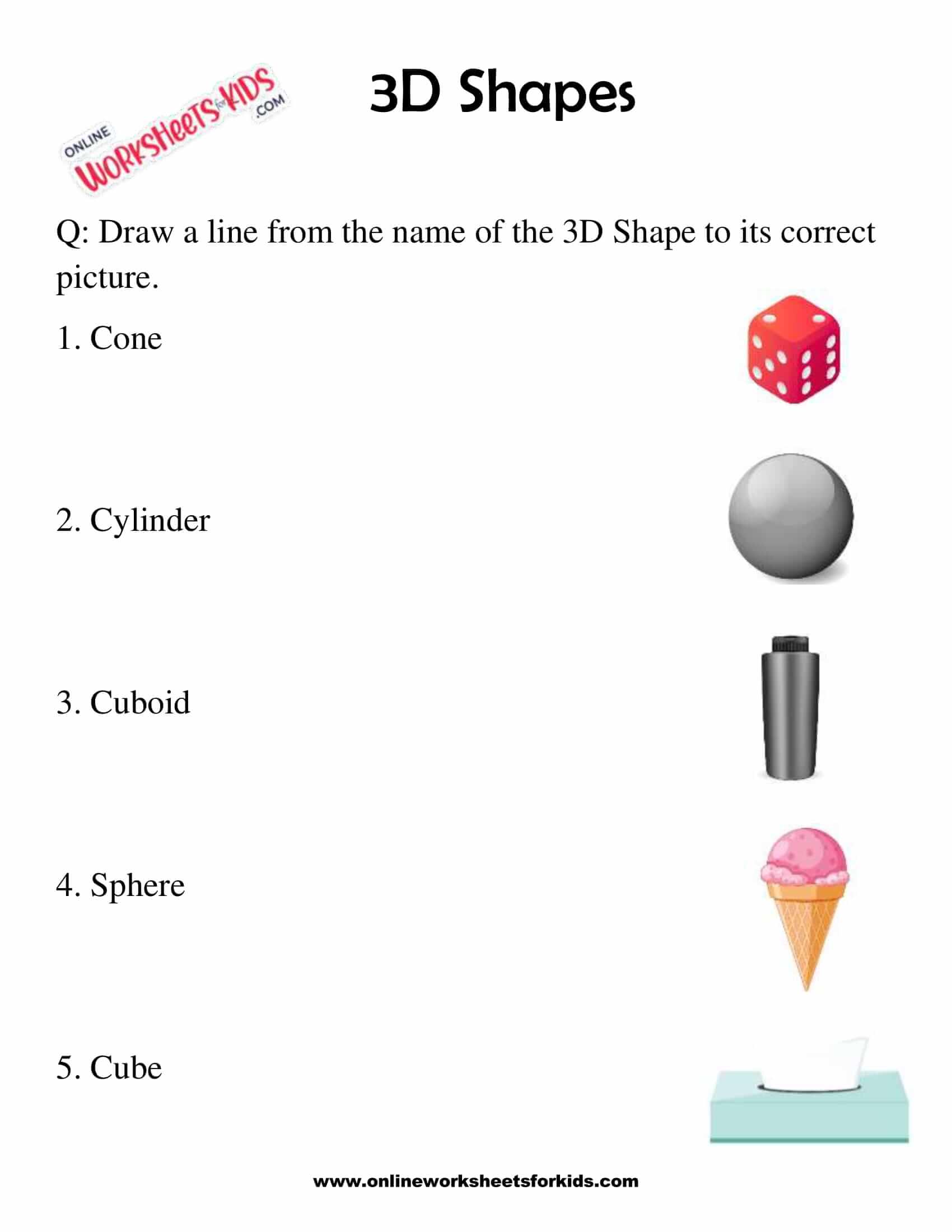 3d-shapes-worksheets-1st-grade-2