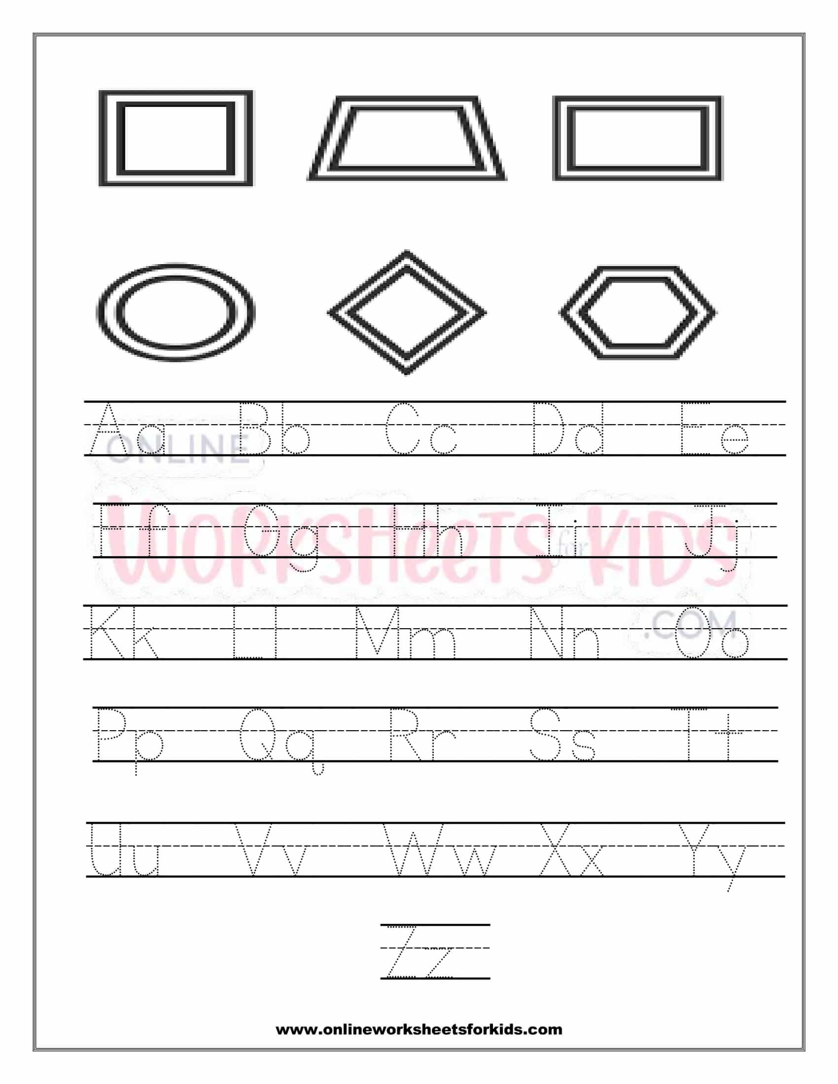 uppercase-and-lowercase-alphabet-tracing-worksheets-5