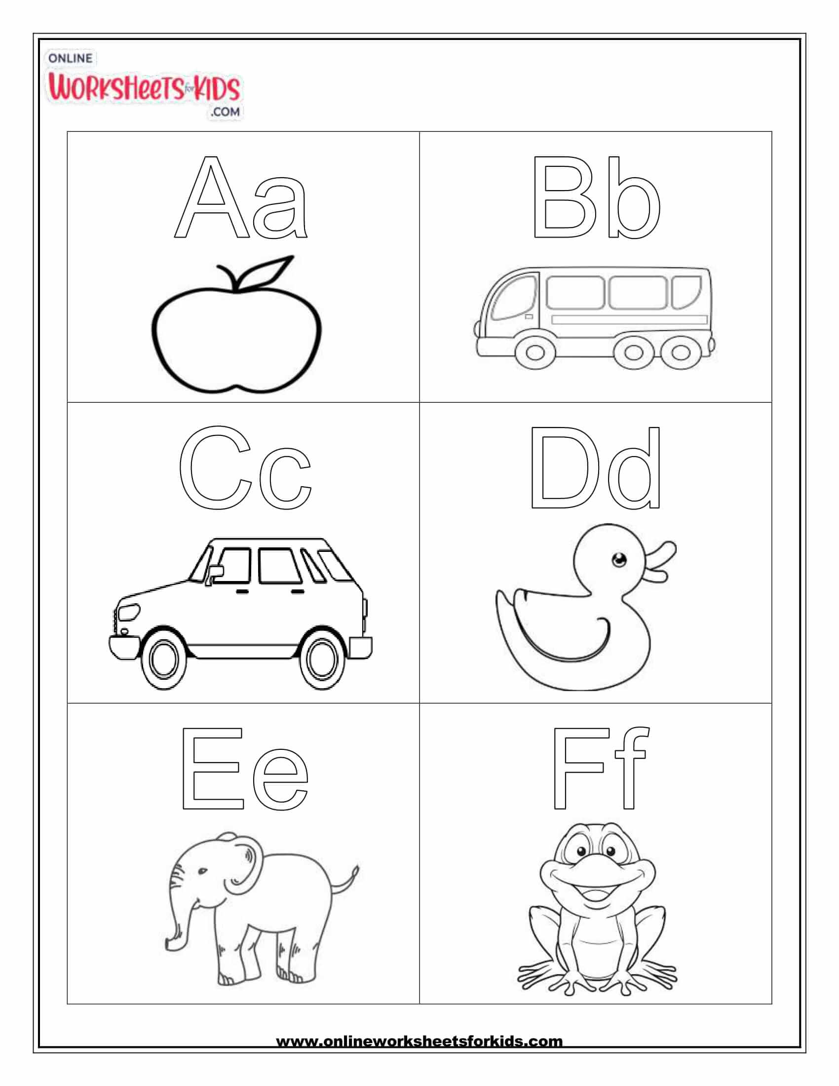 letter-coloring-5