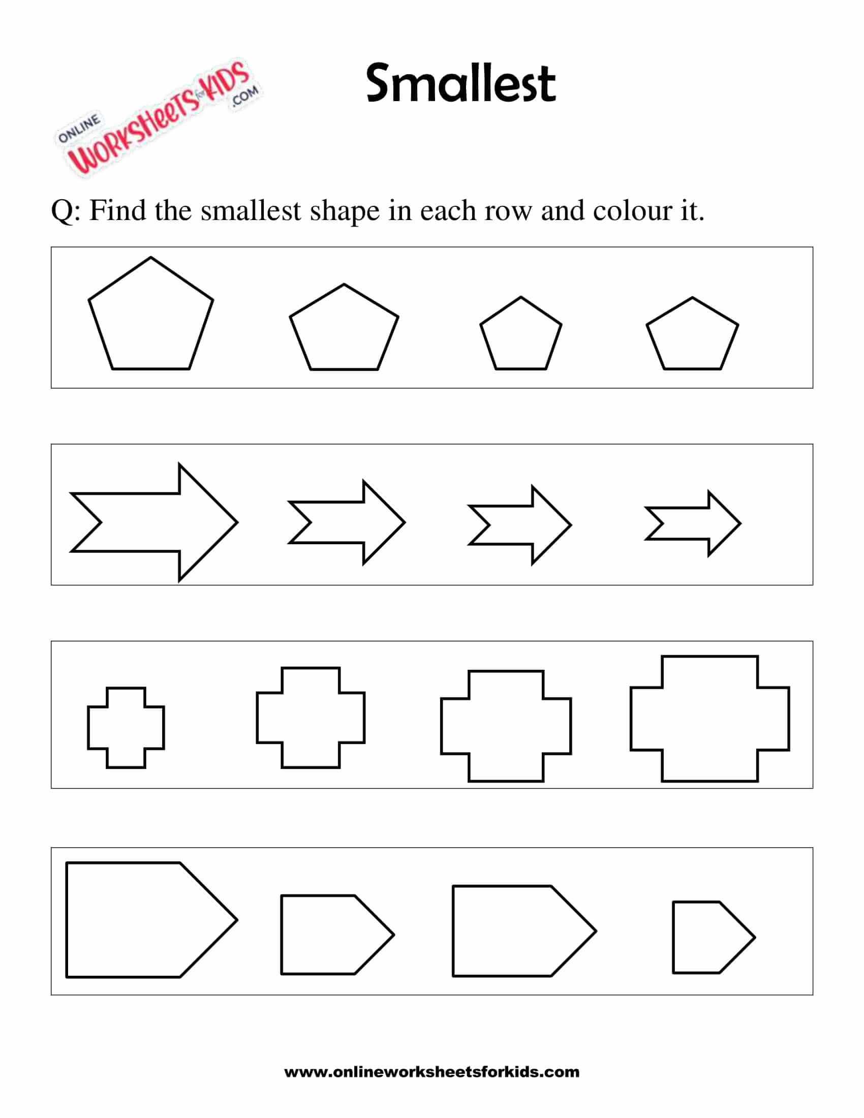 color-the-biggest-or-smallest-shape-9