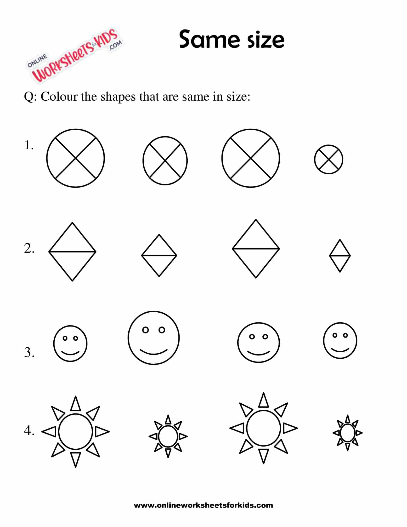 circle-the-picture-which-is-the-same-size-8