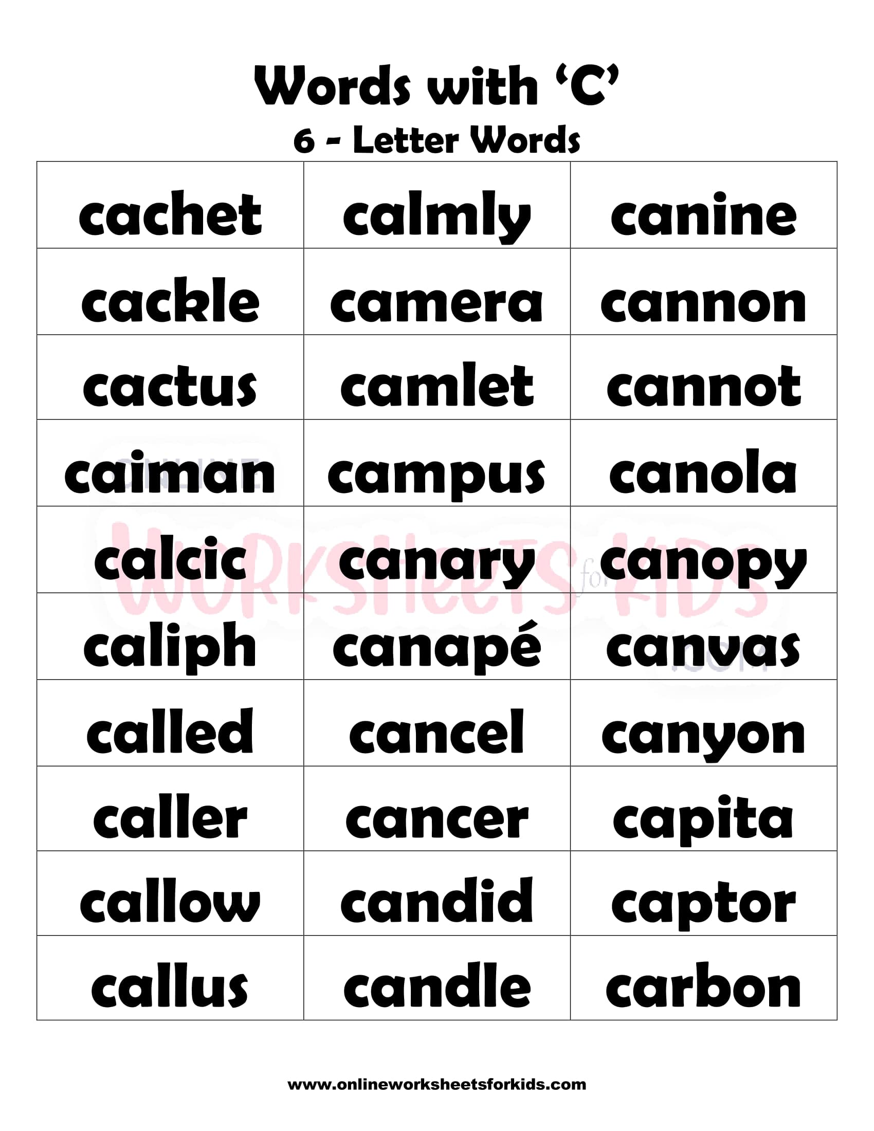 5-letter-words-with-o-as-the-second-letter-and-f-as-the-fourth