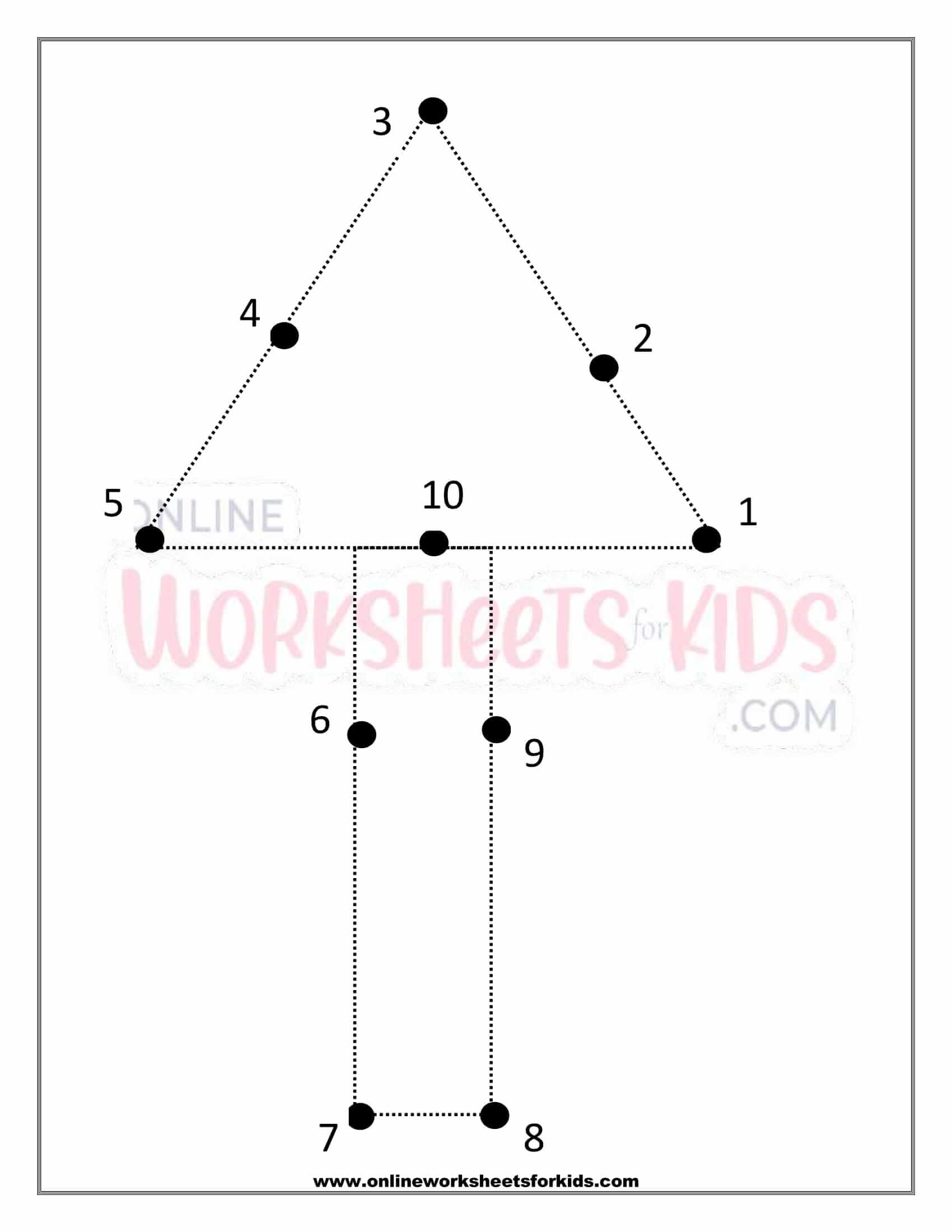 dot-to-dot-numbers-1-to-10-tracing-one-worksheet-4