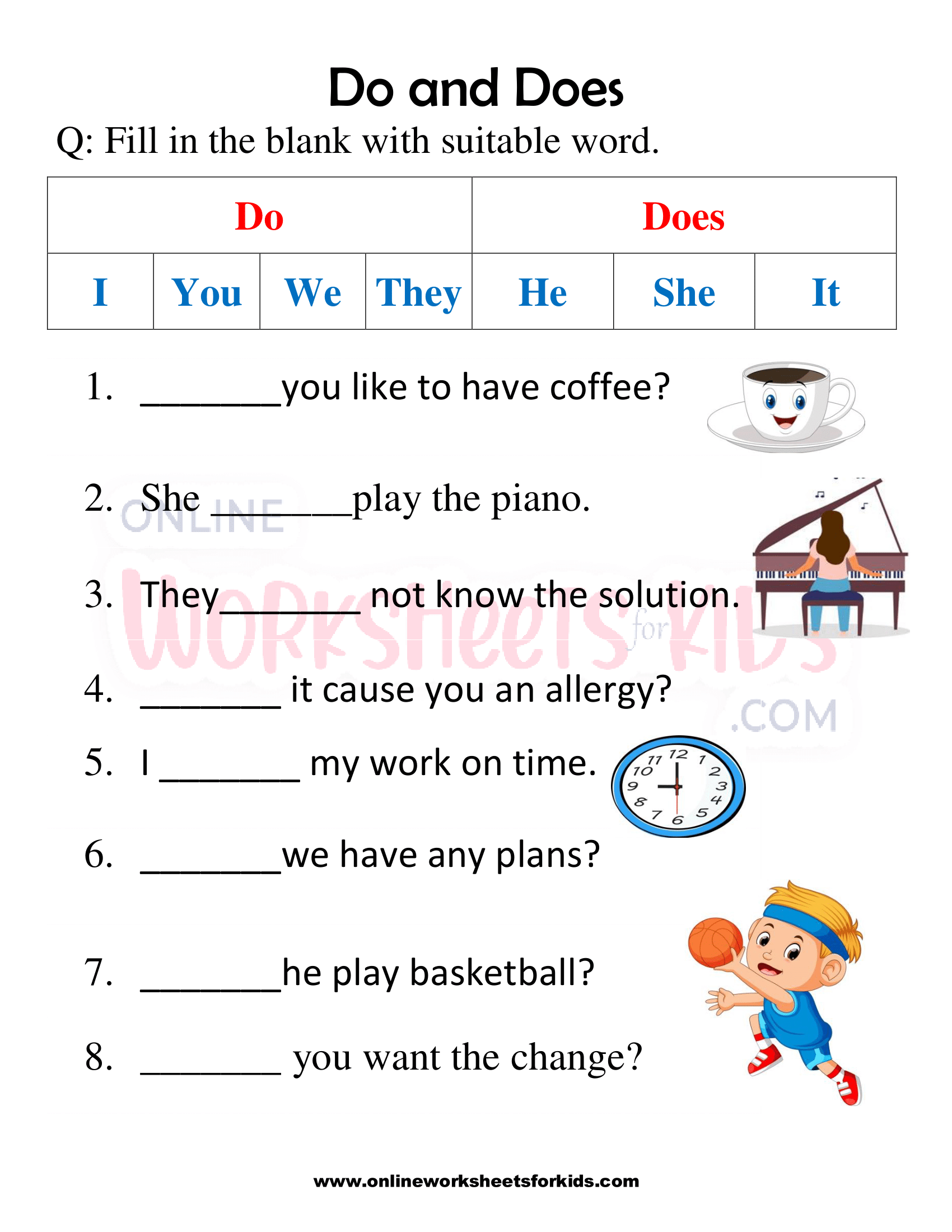 do-and-does-worksheets-for-grade-1-8