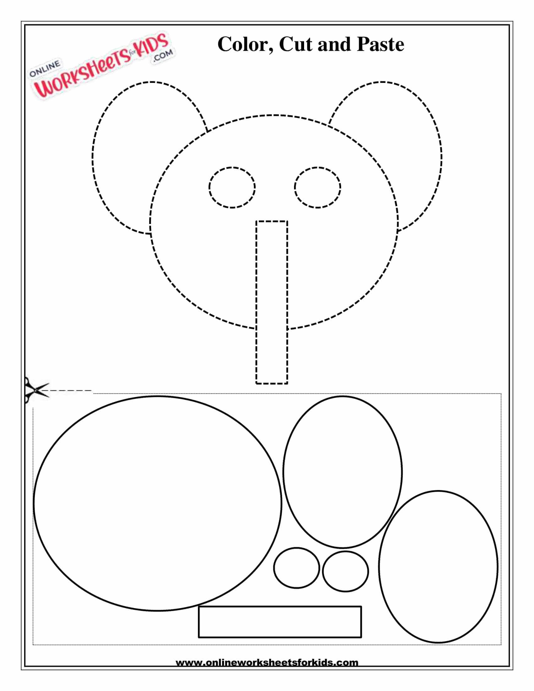 download-free-cut-and-paste-shapes-circle-and-oval-worksheets