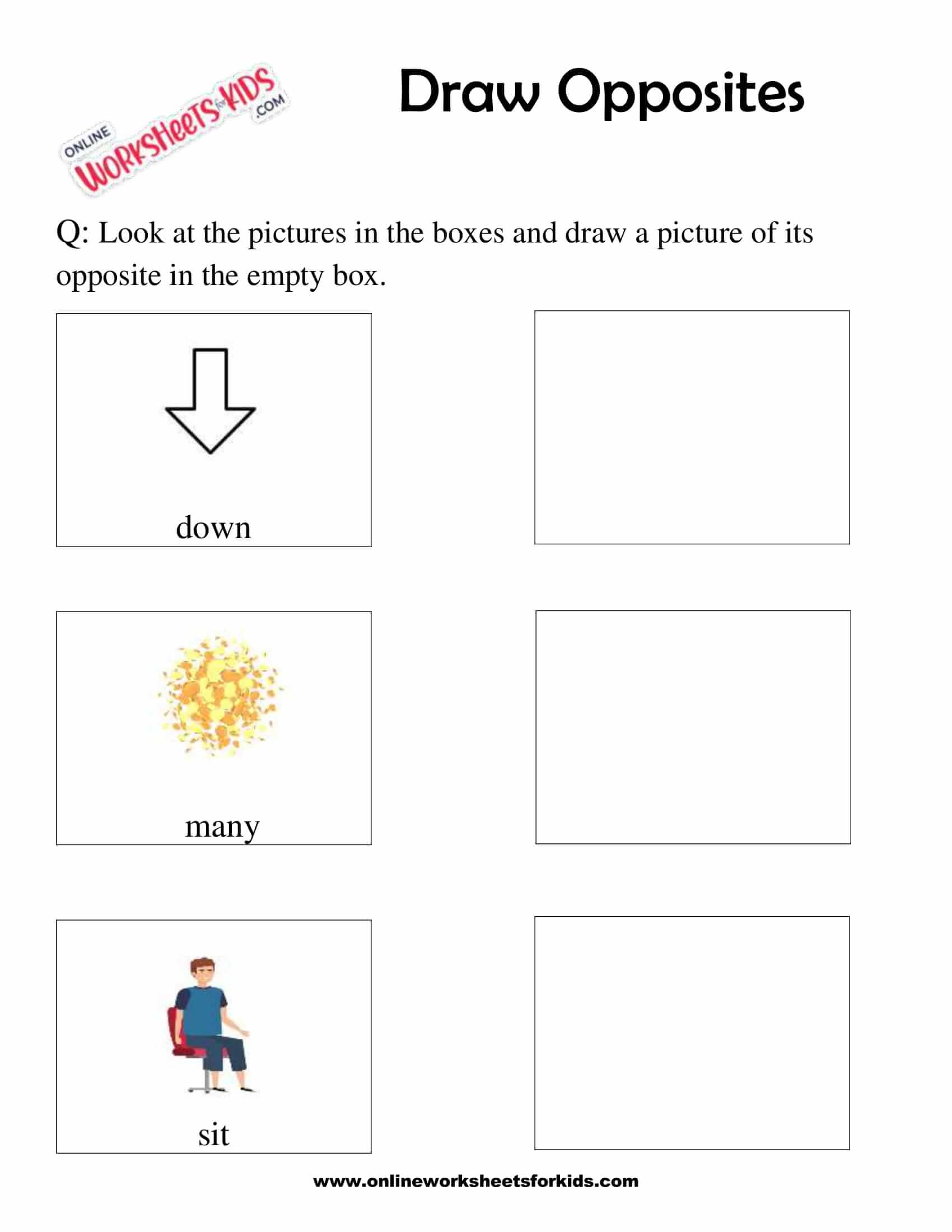 03-es-what-is-the-opposite-eye-on-design