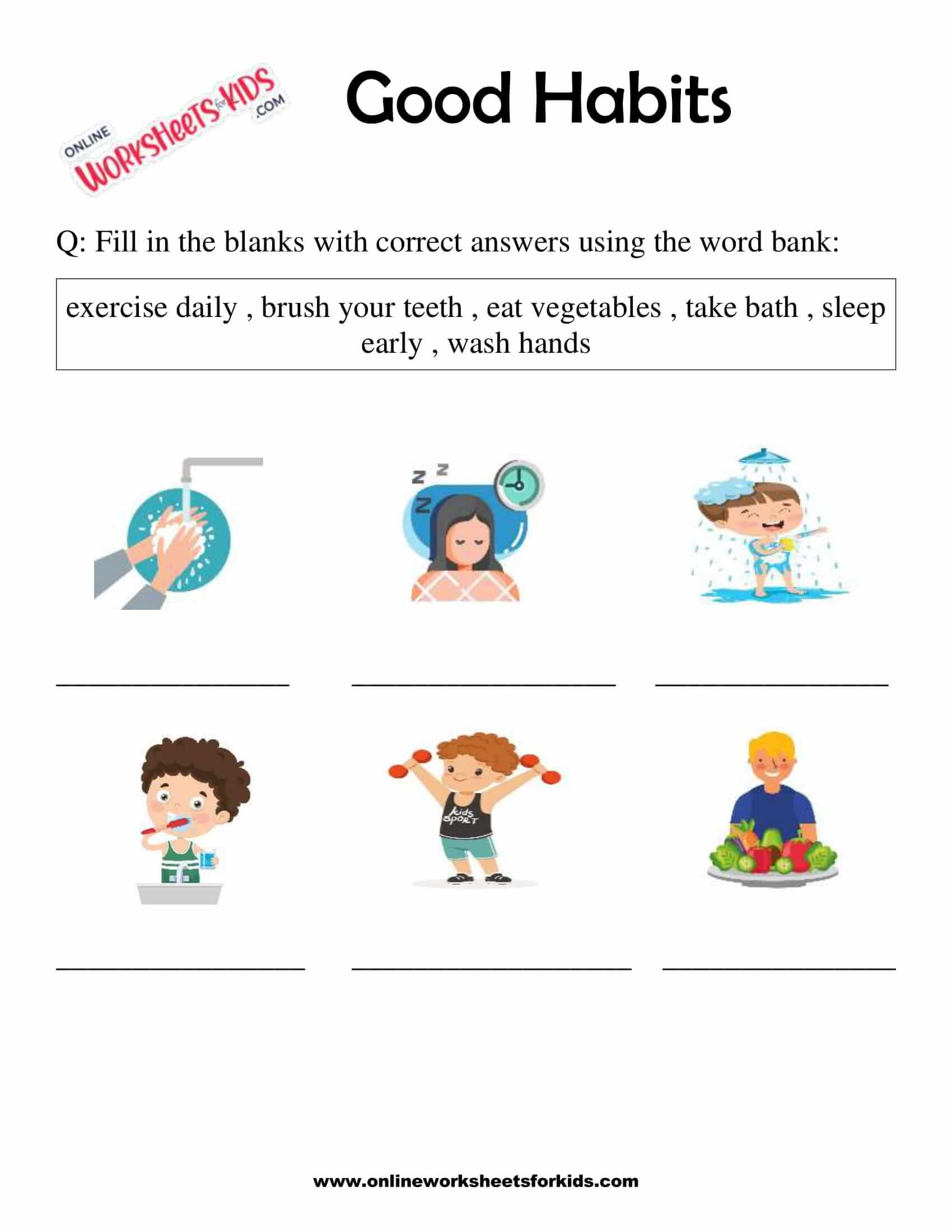 good-habits-vs-bad-habits-worksheet-for-grade-1-4