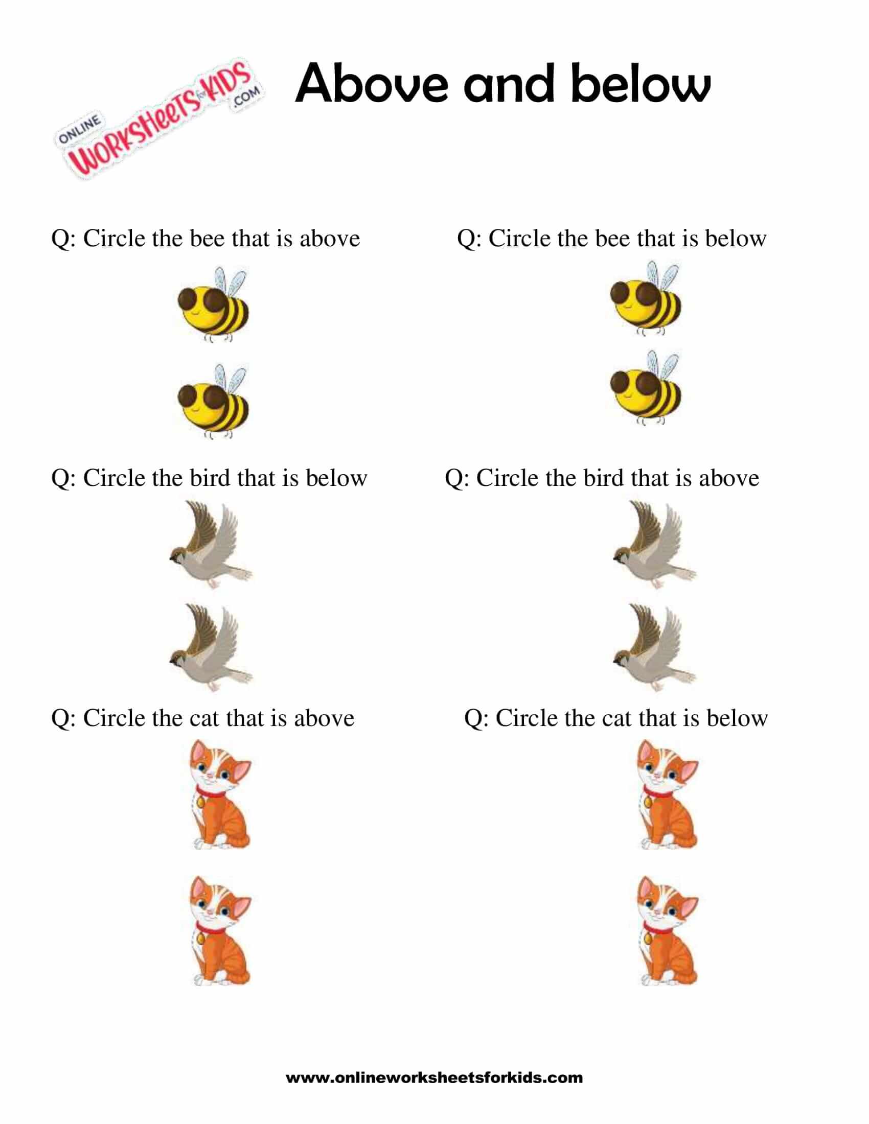 above-and-below-worksheets-5