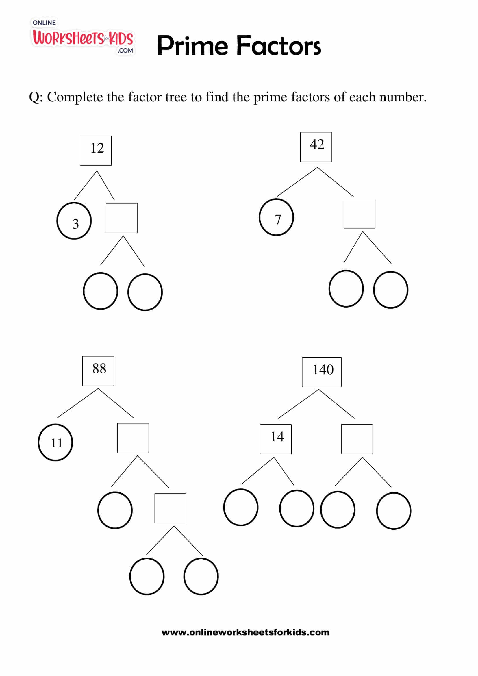 prime-factor-decomposition-master-hcf-and-lcm-calculation-youtube