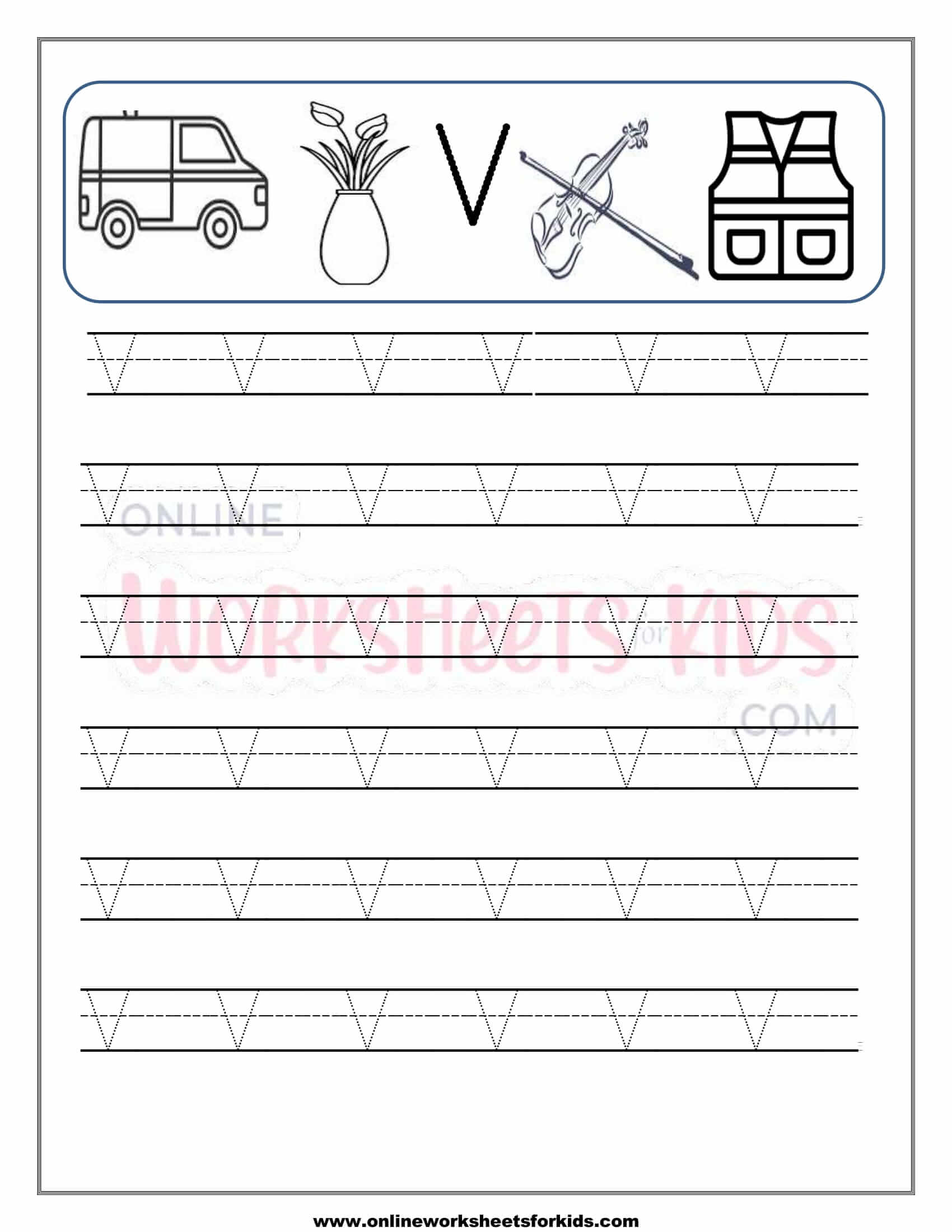 letter-tracing-worksheet-capital-letters-22