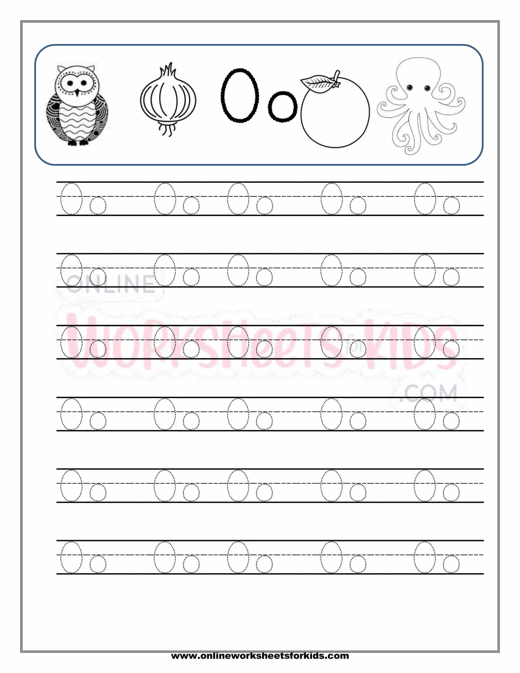 capital-and-small-letter-tracing-worksheet-15