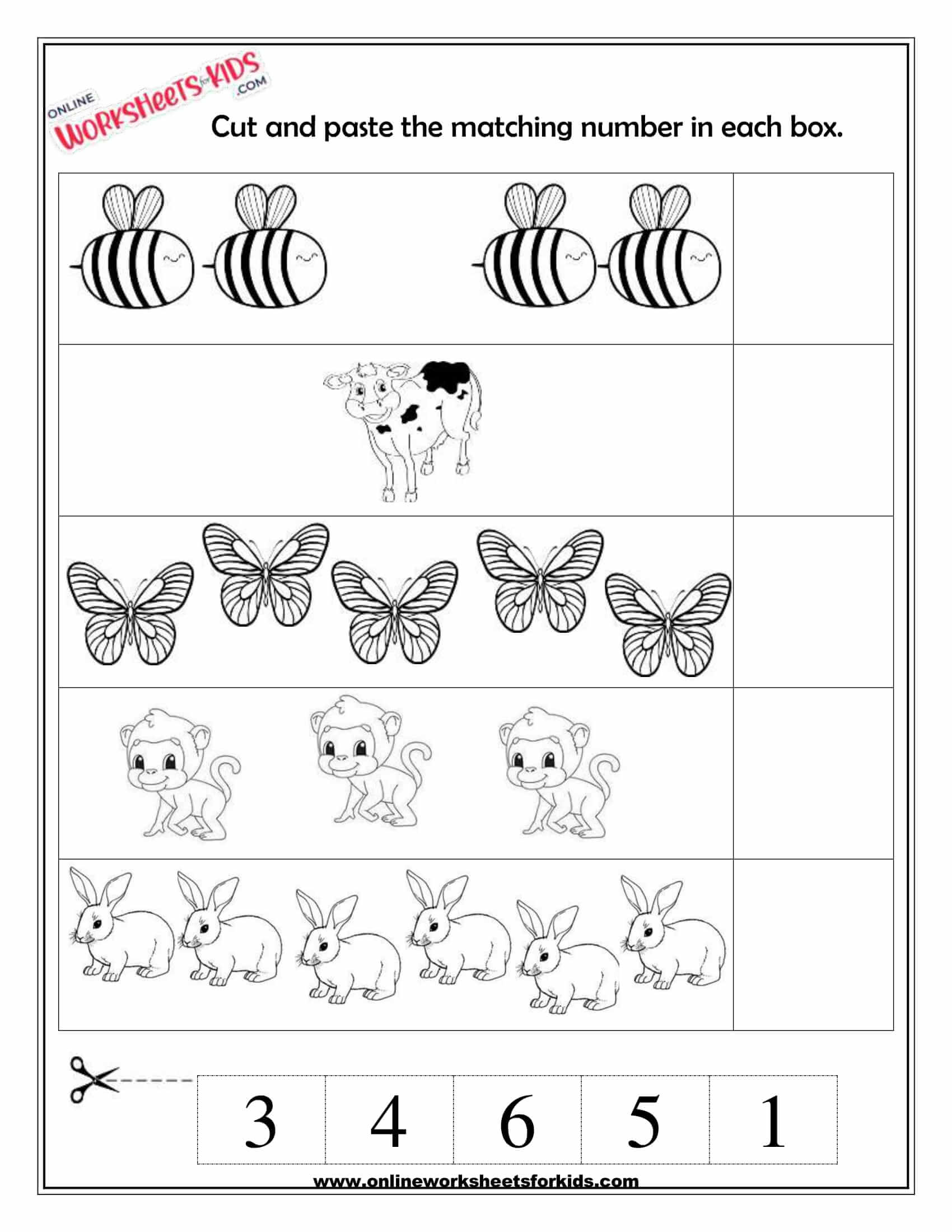 cut-and-paste-alphabet-worksheets-preschool-learning-etsy-canada