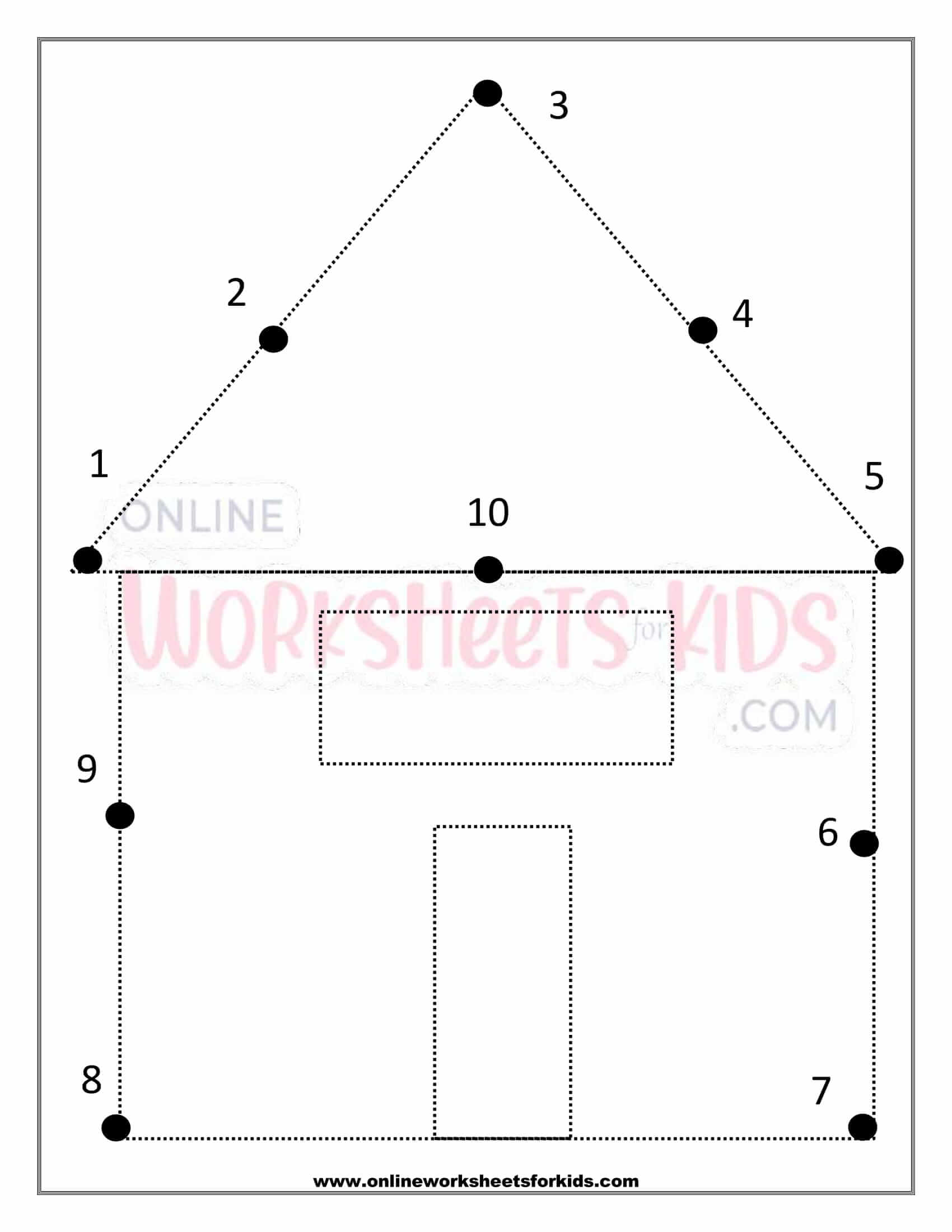 dot-to-dot-numbers-1-to-10-tracing-one-worksheet-2