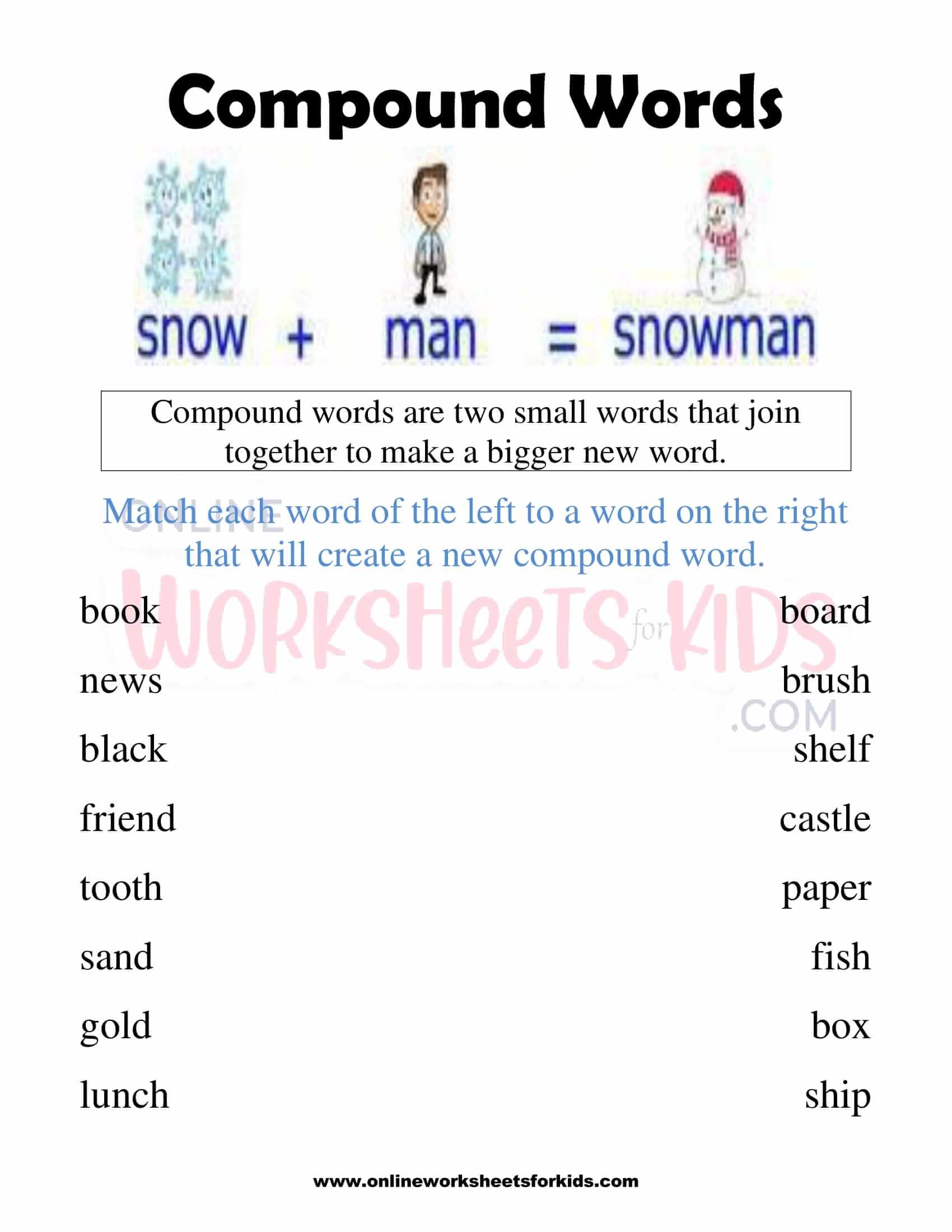 compound-words-worksheets-for-grade-1-3
