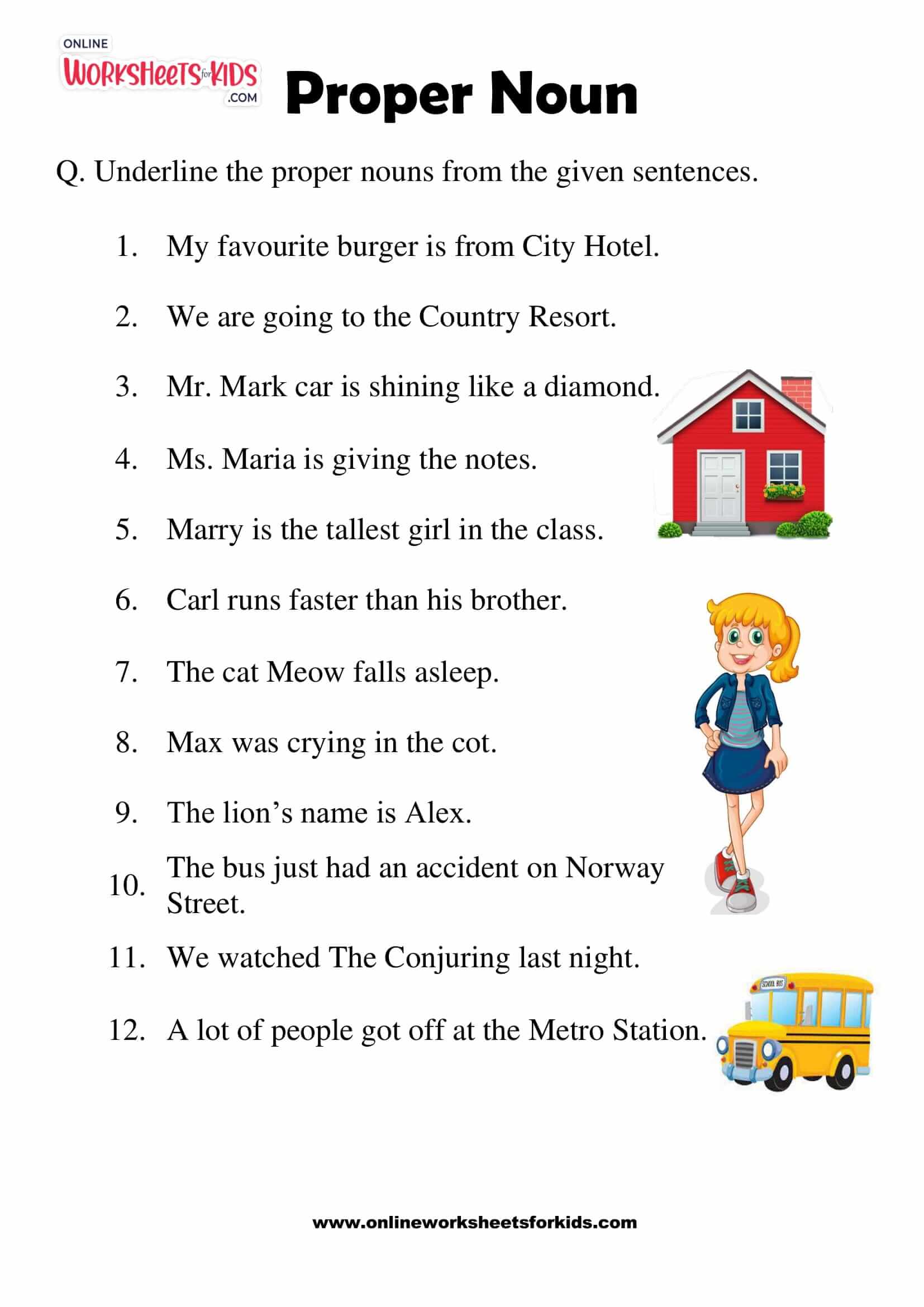 proper-noun-worksheets-02