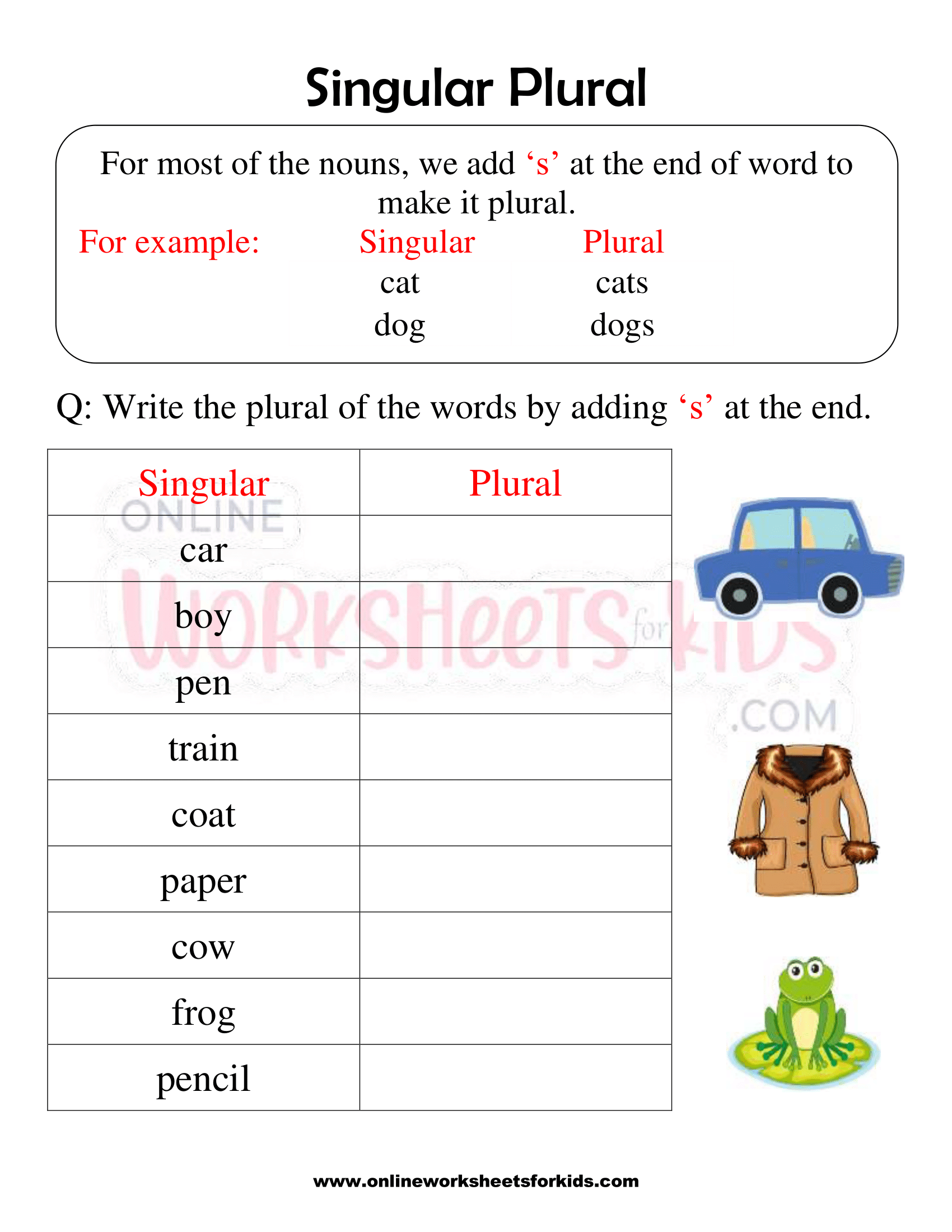 free-printable-singular-and-plural-nouns-sentences-worksheet-with