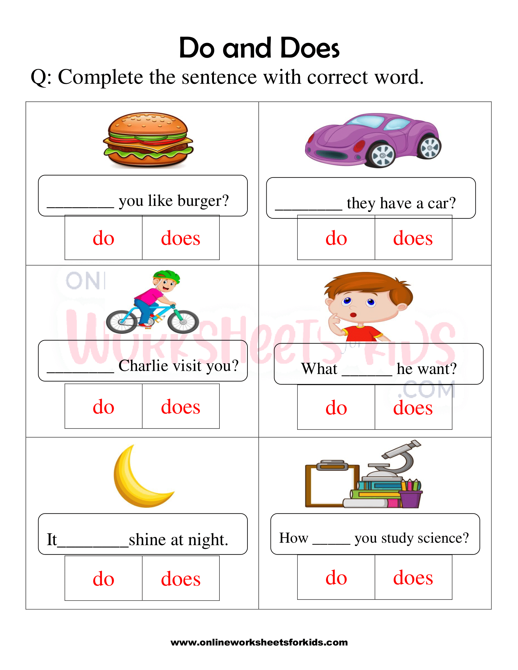 do-and-does-worksheets-for-grade-1-10