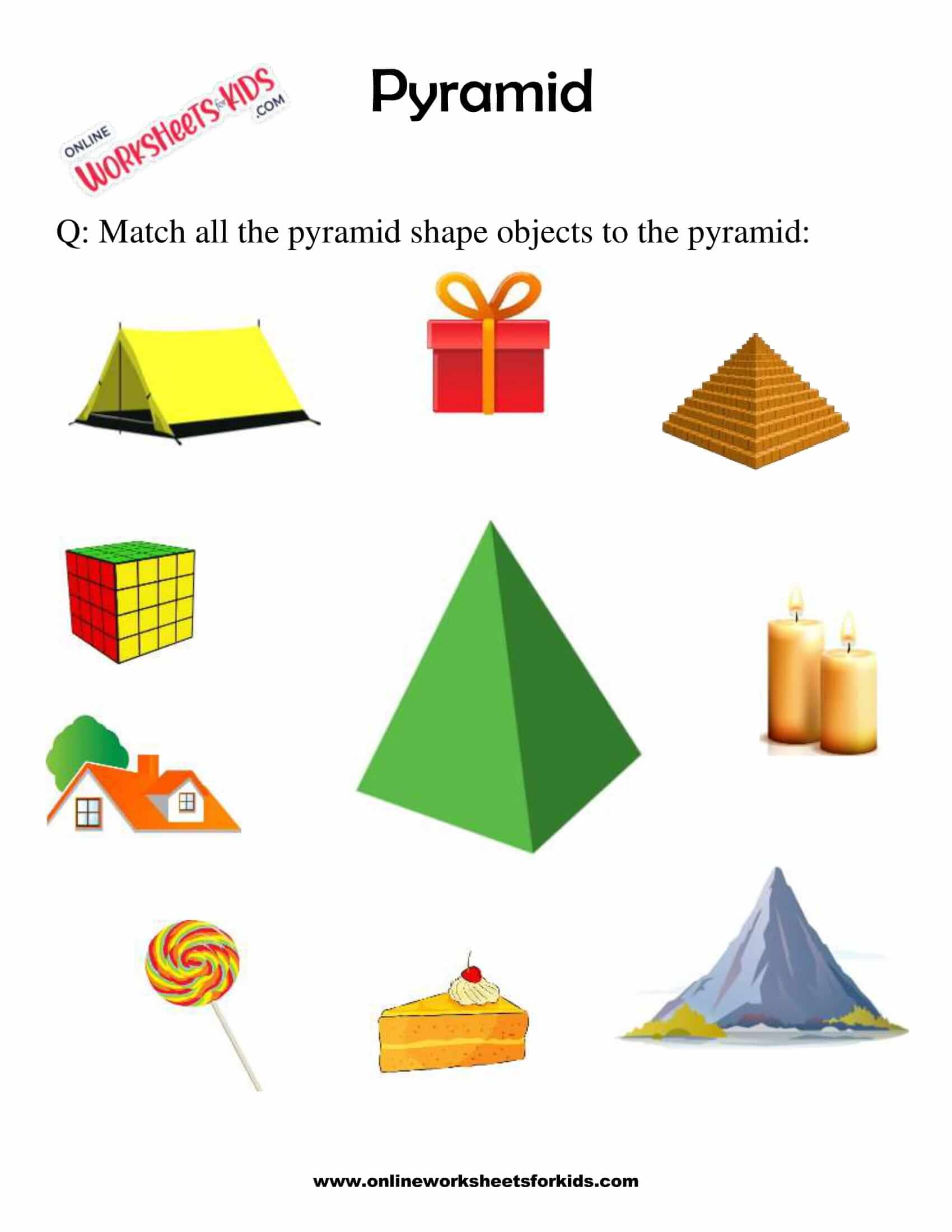 pyramid-worksheet-for-grade-1-2
