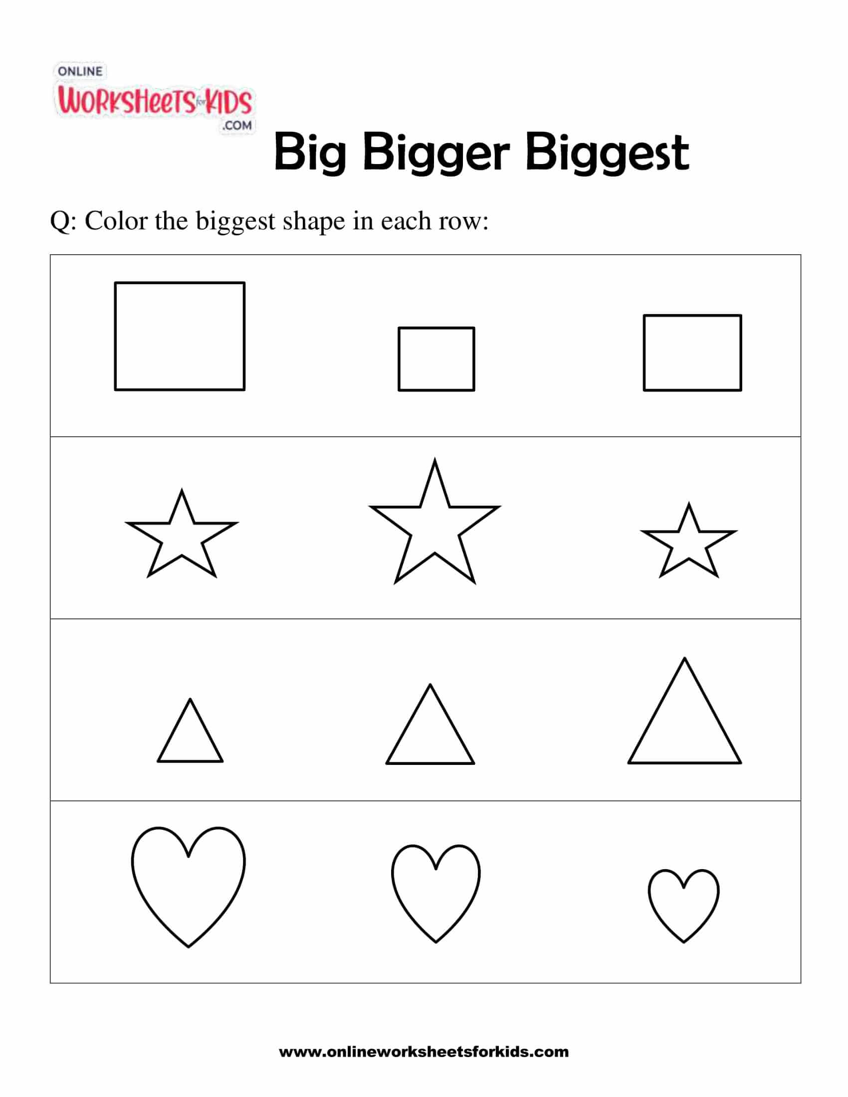 free-printable-big-bigger-biggest-worksheet-for-kids