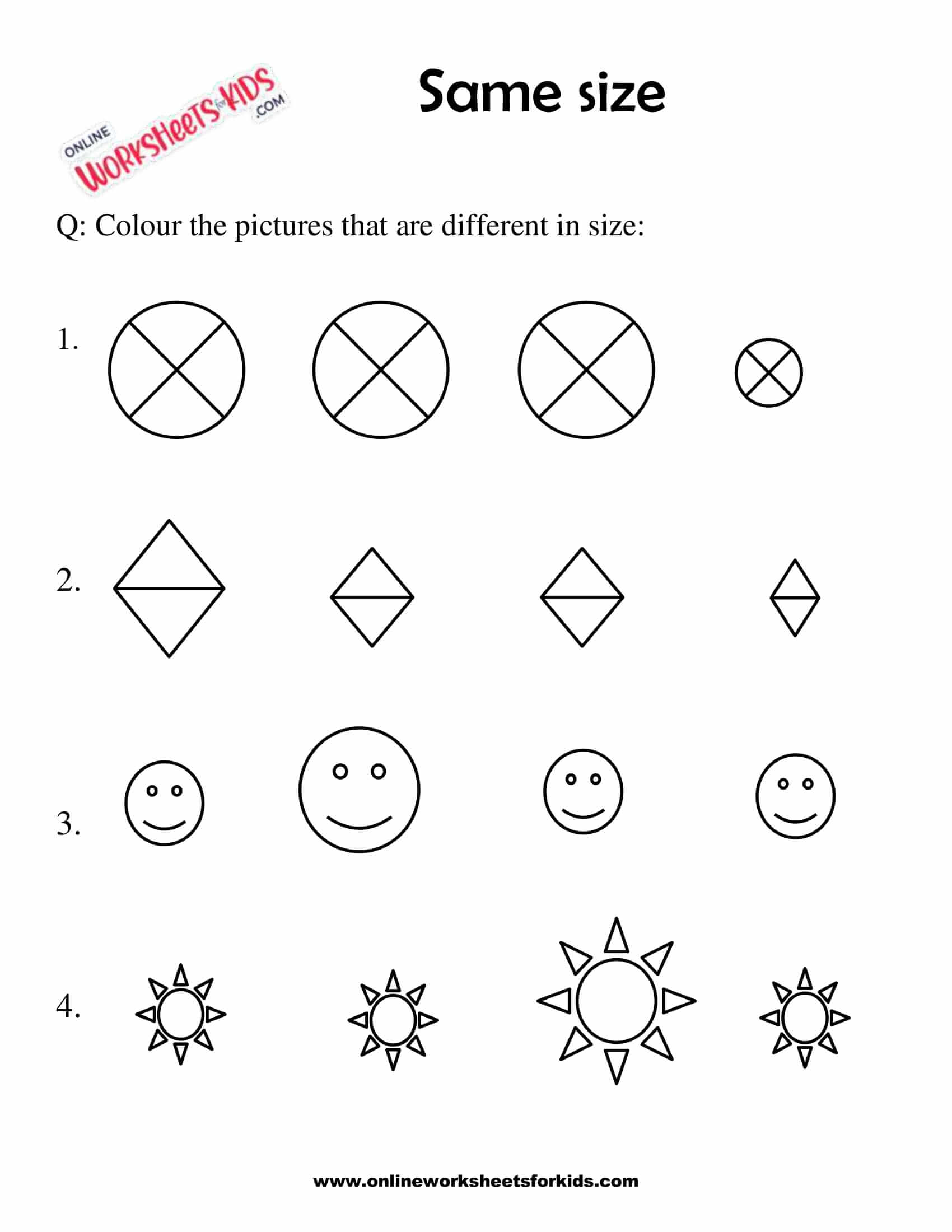 circle-the-picture-which-is-the-same-size-9