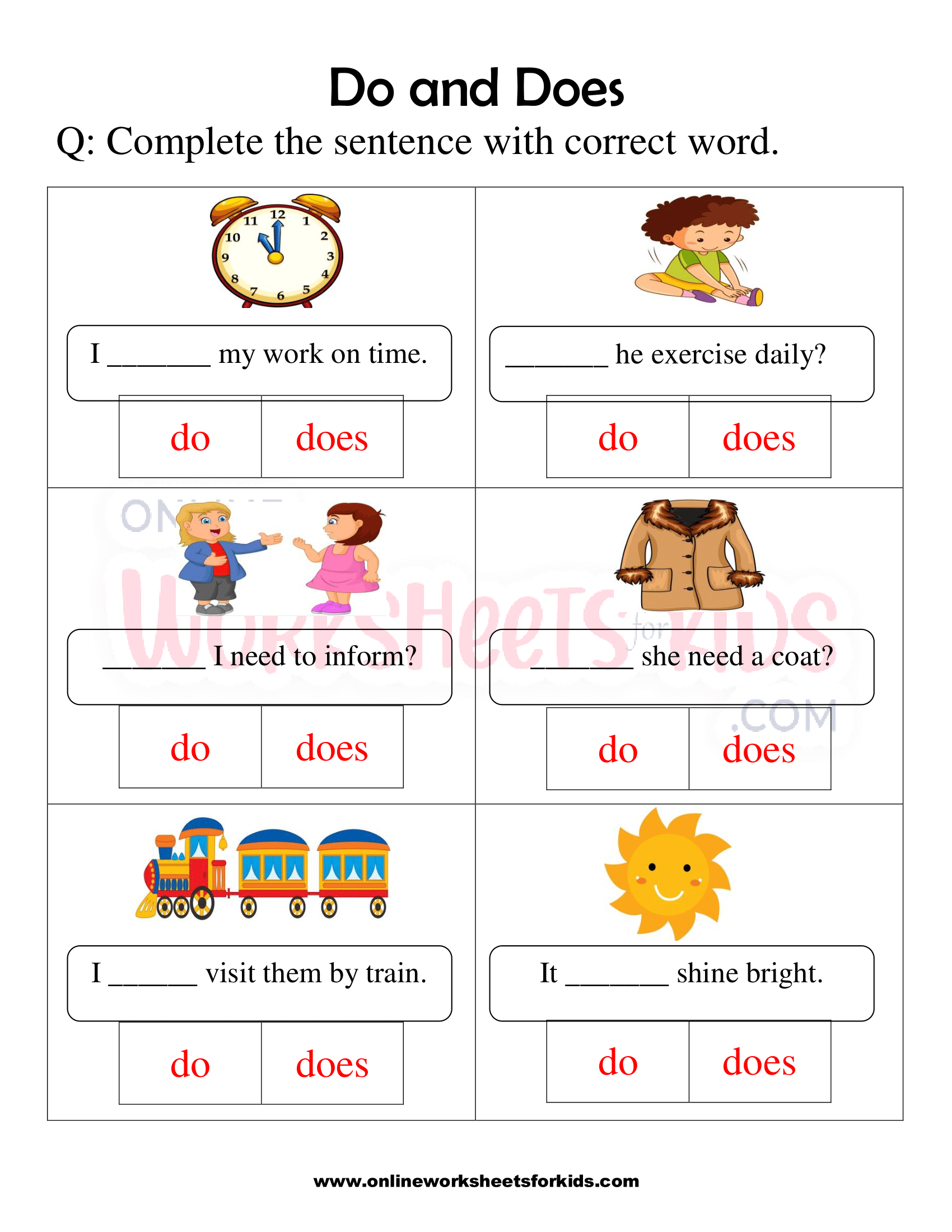 do-and-does-worksheets-for-grade-1-9