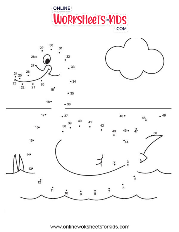 connect-the-dots-printable-2