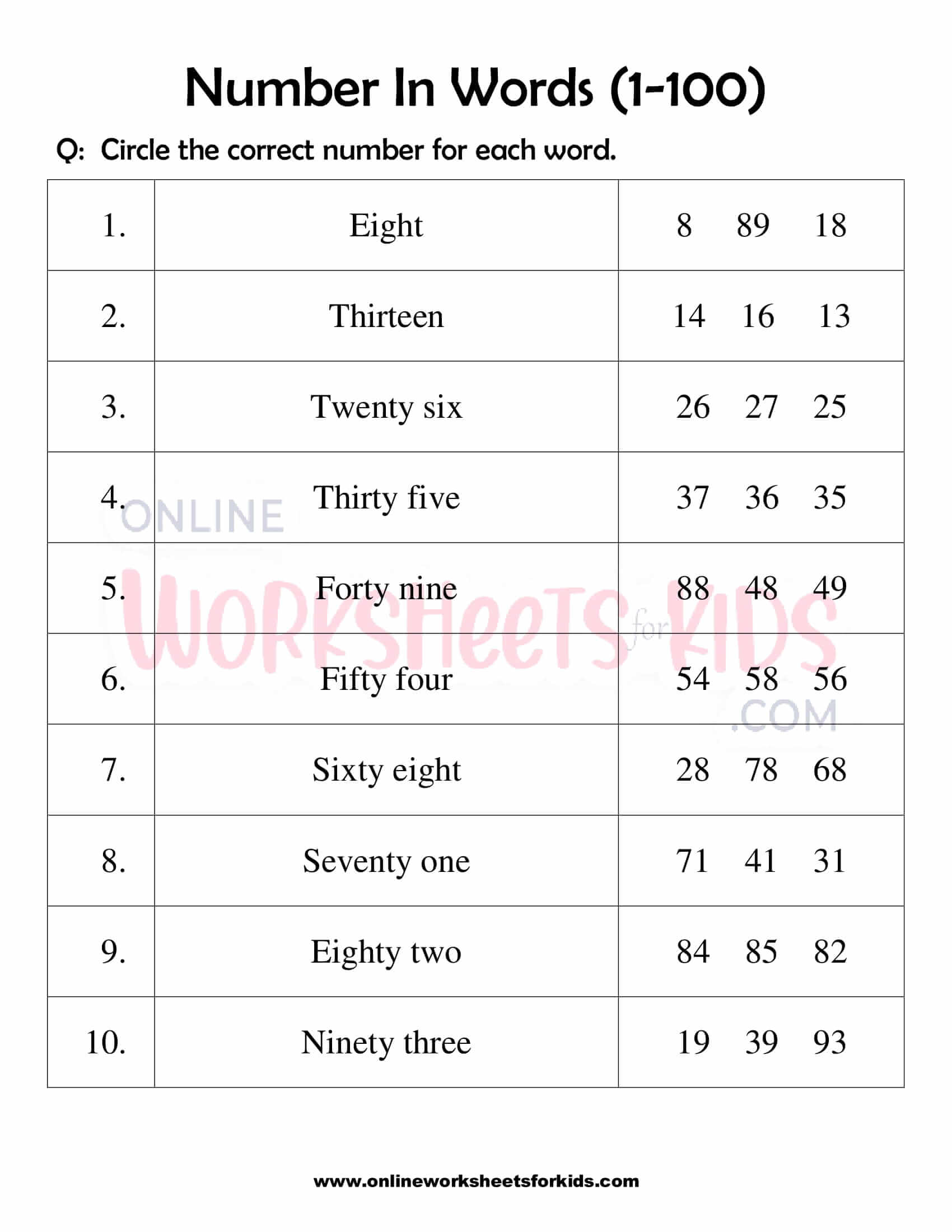 number-words-worksheet-1-100-for-grade-1-1