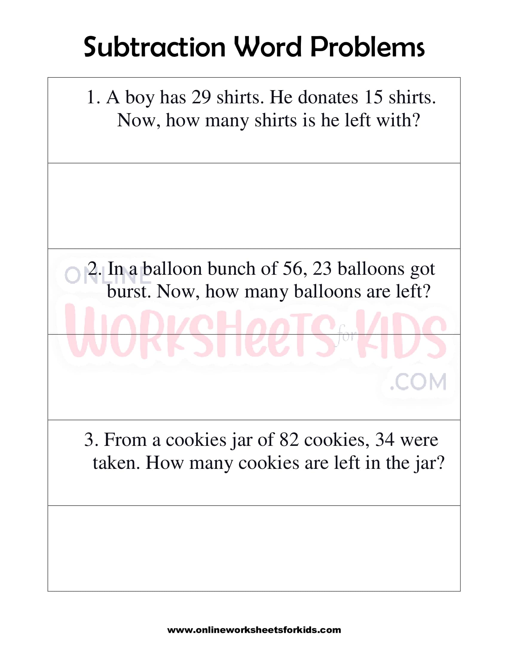 subtraction-word-problems-first-grade-4