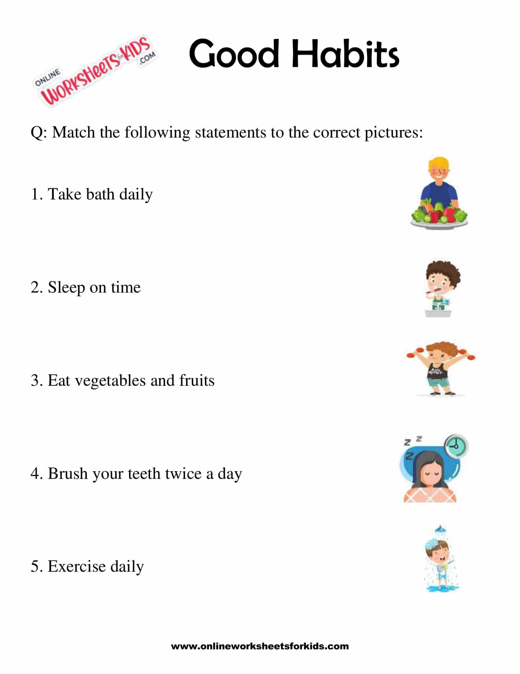 good-habits-vs-bad-habits-worksheet-for-grade-1-10