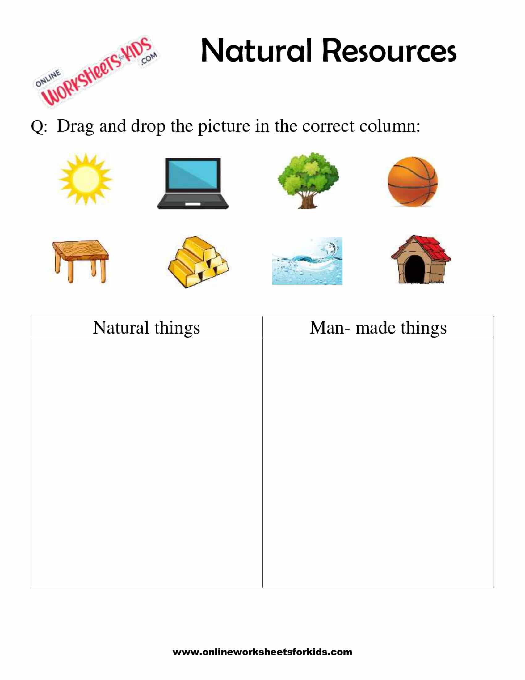 natural-resources-worksheets-for-1st-grade-7