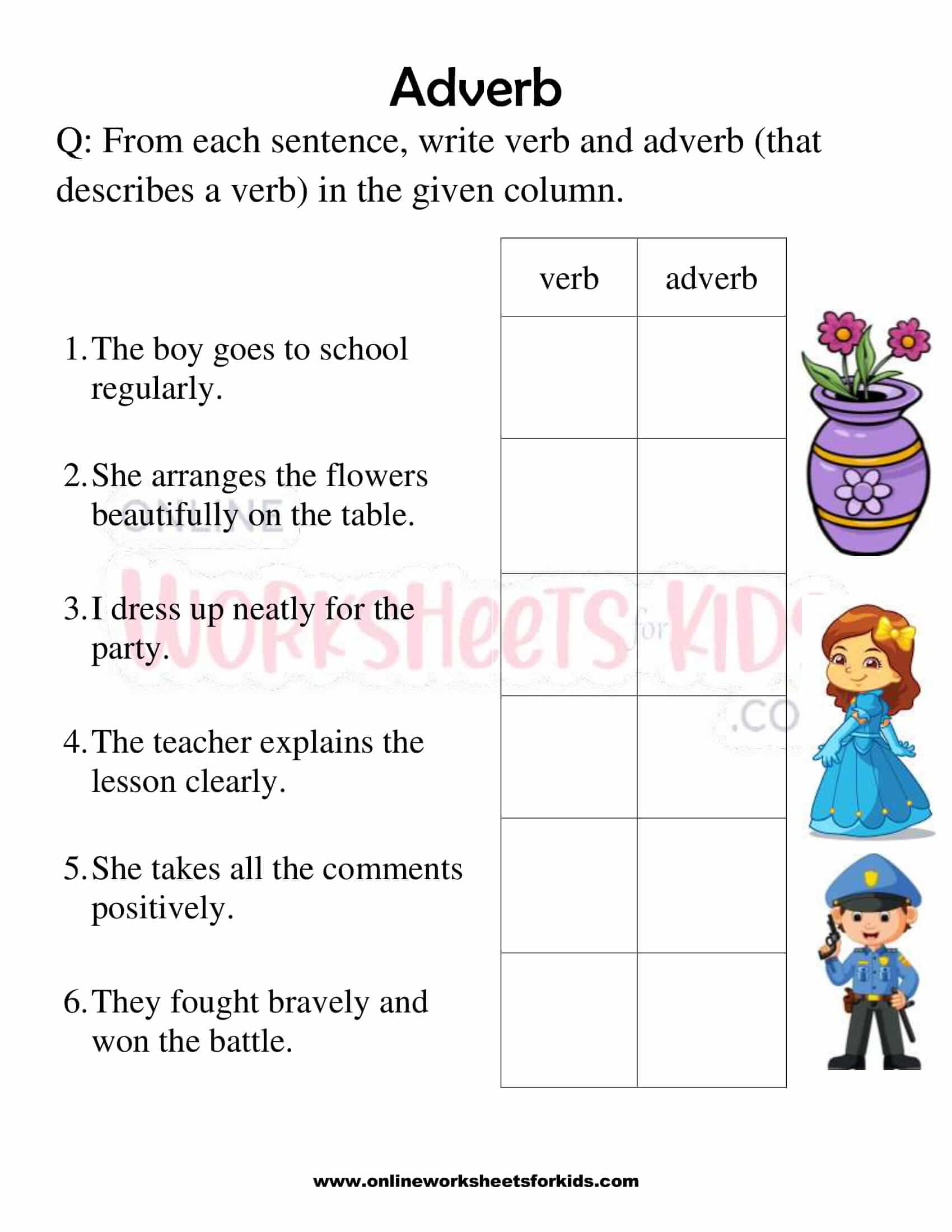 adverb-worksheet-for-grade-1-2